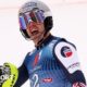 Dave Ryding on climate change and alpine skiing, another Winter Olympics and best season