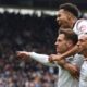 Derby County 2-0 Carlisle United - Rams seal promotion to the Championship