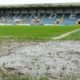 Dundee v Rangers: Dens Park pitch passes inspection