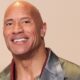 HOLLYWOOD, CALIFORNIA - MARCH 10: Presenter Dwayne "The Rock" Johnson poses in the press room during the 96th Annual Academy Awards at Ovation Hollywood on March 10, 2024 in Hollywood, California. (Photo by Rodin Eckenroth/Getty Images)