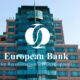 EBRD discloses current loan portfolio in Kyrgyzstan