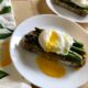 Egg Recipes for an Egg-Cellent Day