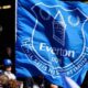 Everton deducted two points for second breach of Premier League financial rules