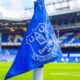 Everton points deduction: Toffees lodge appeal against second points deduction