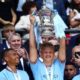 FA Cup replays to be scrapped from the first round onwards in 2024-25