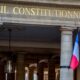 FRANCE ; THE NEW LAW TO FIGHT AGAINST “SECTARIAN ABUSES” IN THE FIELD OF HEALTH SUBJECT TO THE CONTROL OF THE CONSTITUTIONAL COUNCIL