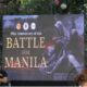 Forgetting the Battle of Manila