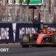 Formula 1: Australian Grand Prix to return as season opener in 2025