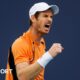 French Open: Andy Murray on entry list, Emma Raducanu not assured of place