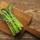 Fresh Asparagus Recipes: Spring is Here!