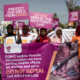 Gambia: Bill Threatens Female Genital Mutilation Ban