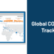 Global COVID-19 Tracker | KFF