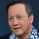 'Gross And Vulgar' Rob Schneider Comedy Set Reportedly Cut Short At GOP Event