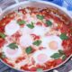 Healthy Shakshuka Recipe: Try it!