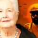 Eleanor Coppola, died, Hearts of Darkness