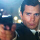 James Bond, Henry Cavill