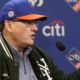 Here's why billionaire Mets owner Steve Cohen recommends investing in golf