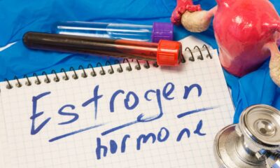 High Estrogen Symptoms: Causes And Remedies: HealthifyMe