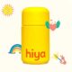 Hiya Vitamins Review (2024) | The Picky Eater