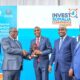 How Somalia is removing barriers to foreign capital