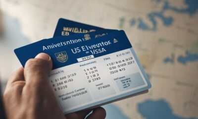 How long can I stay in the US on a tourist visa