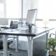 How to Choose the Right Equipment for Your Workspace