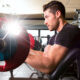 How to Do the Preacher Curl for Building Bigger Biceps