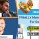 HABITS, MAINTAIN HABITS, LIFESTYLE CHANGE, HEALTHY LIFESTYLE, MINDSET, TRAUMA, EATING DISORDER, DIETS, MATTY LANSDOWN, HEALTH COACH, HEALTH PRACTITIONER, FDN, FDNTRAINING, HEALTH DETECTIVE PODCAST, DETECTIVE EV, EVAN TRANSUE, HEALTH, HEALTH TIPS, HEALTHY, FOOD, WHOLE FOODS, HEALTHY HABITS, CHANGE