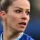 'I couldn't really speak about it' - a decision dividing the Women's Super League