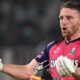 IPL 2024 results: Jos Buttler hits 107 not out to lead Rajasthan Royals to victory off final ball