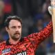 IPL 2024 results: Sunrisers Hyderabad hit record IPL score for second time this season