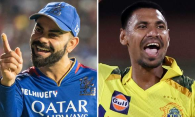 IPL 2024 table, top run-scorers and wicket-takers