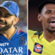 IPL 2024 table, top run-scorers and wicket-takers