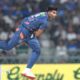 IPL: India's pace sensation Mayank Yadav lights up tournament