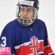 Ice Hockey: Great Britain miss out on medal at Women's World Championship