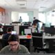 India stares at high youth unemployment as hiring in its IT sector slows