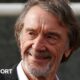 Ineos Grenadiers owner Jim Ratcliffe calls for 'real action' on cycling safety