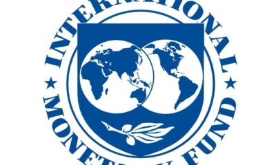 International Monetary Fund (IMF) Reaches Staff-Level Agreement on the Second Review of the Extended Credit Facility with Ghana