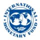 International Monetary Fund (IMF) Reaches Staff-Level Agreement on the Second Review of the Extended Credit Facility with Ghana