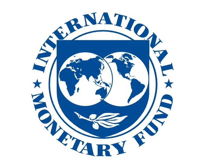 International Monetary Fund (IMF) Reaches Staff-Level Agreement on the Second Review of the Extended Credit Facility with Ghana