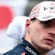 Japanese Grand Prix 2024: Max Verstappen on pole position for Red Bull