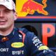 Japanese Grand Prix 2024: 'No-one is going to catch Max this year'