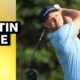 Justin Rose: The Masters is something special