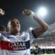 Kylian Mbappe: Will France striker help Paris St-Germain to elusive Champions League trophy?