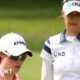 LPGA: Leona Maguire to face world number one Nelly Korda in T-Mobile Match Play final