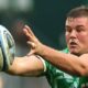 Leicester Tigers: Premiership hopes rest on Northampton Saints derby, says Charlie Clare