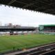 Leicester Tigers hit with second salary cap fine