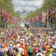 London Marathon 2024: Elite runners, world record bids, GB athletes to watch, celebrities and weather