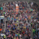 London Marathon breaks one-day fundraising record