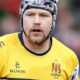 Luke Marshall: Ulster centre to retire at end of season after 15 years with province